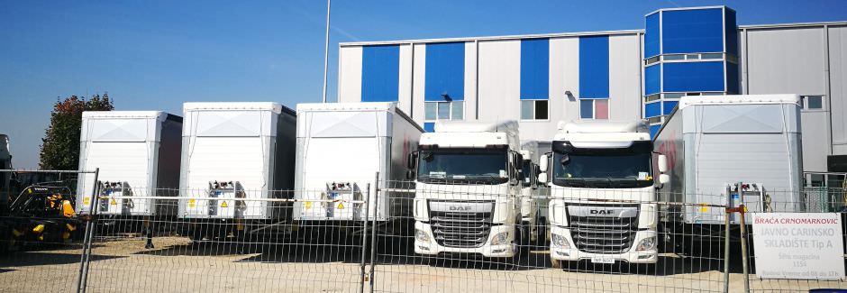 PacLease-PACCAR-Leasing-gmbh-940-2