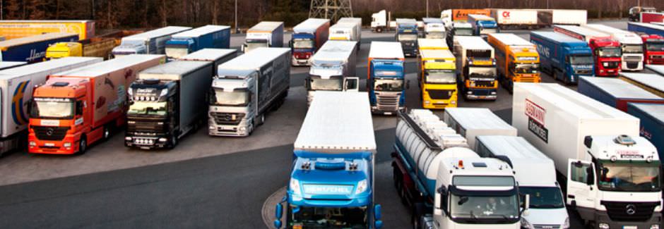 PacLease-PACCAR-Leasing-gmbh-940-2