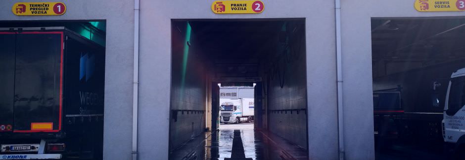 PacLease-PACCAR-Leasing-gmbh-940-2