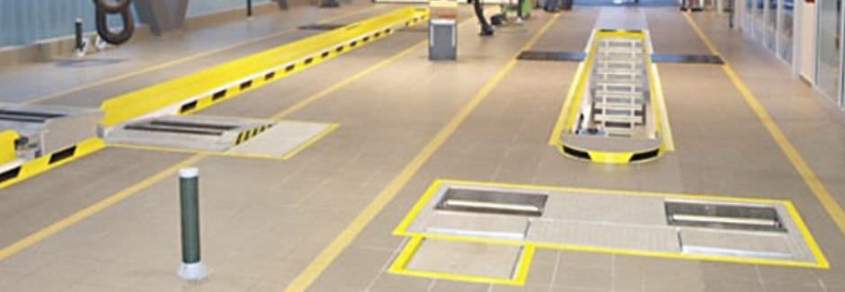 PacLease-PACCAR-Leasing-gmbh-940-2